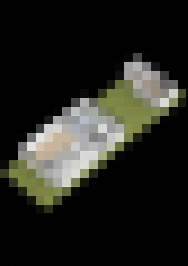 Thorbeckehoeve 22 Waddinxveen thumbnail 42