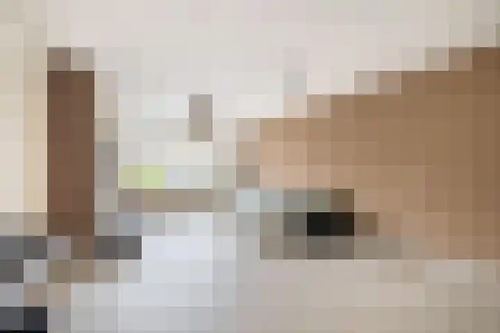 Thorbeckehoeve 22 Waddinxveen thumbnail 5