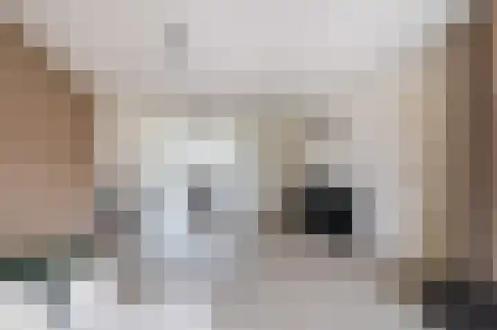 Thorbeckehoeve 22 Waddinxveen thumbnail 7