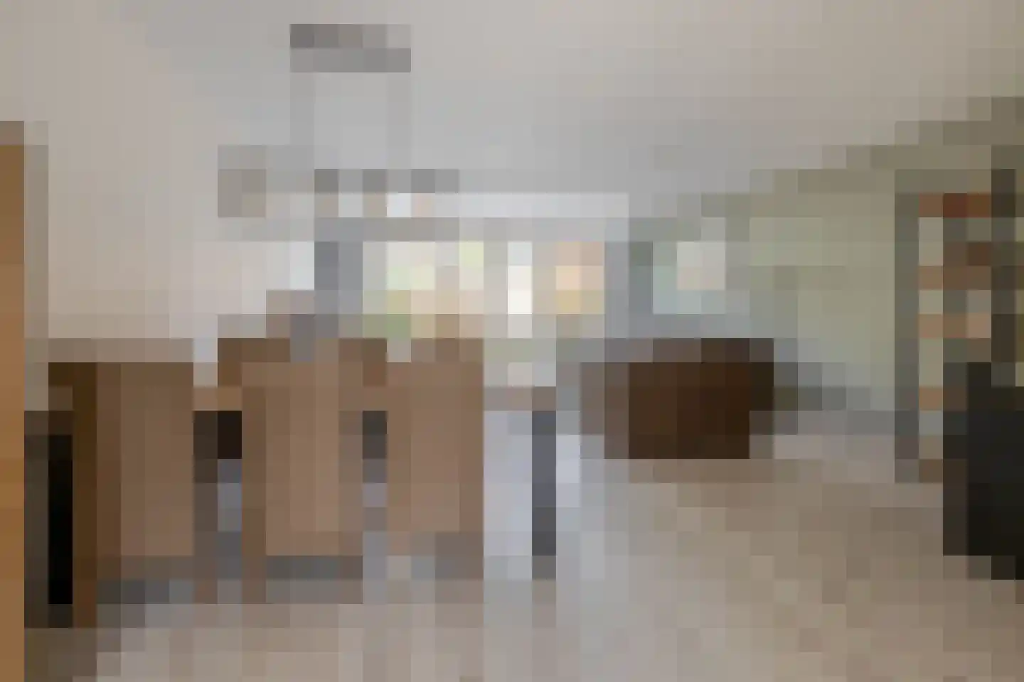 Thorbeckehoeve 31 Waddinxveen thumbnail 10