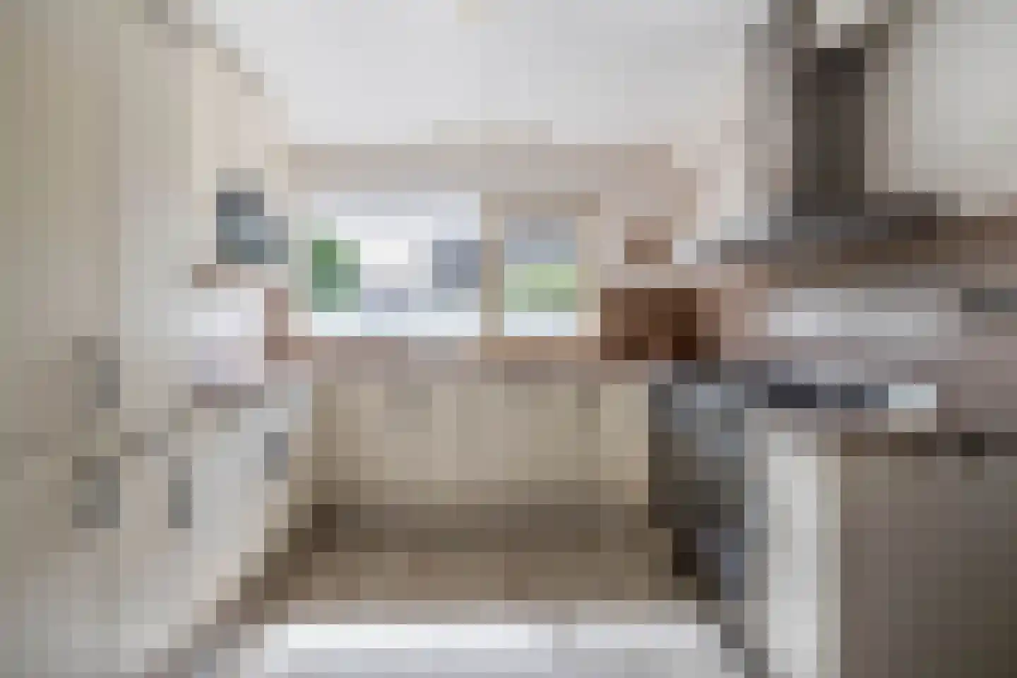 Thorbeckehoeve 31 Waddinxveen thumbnail 11