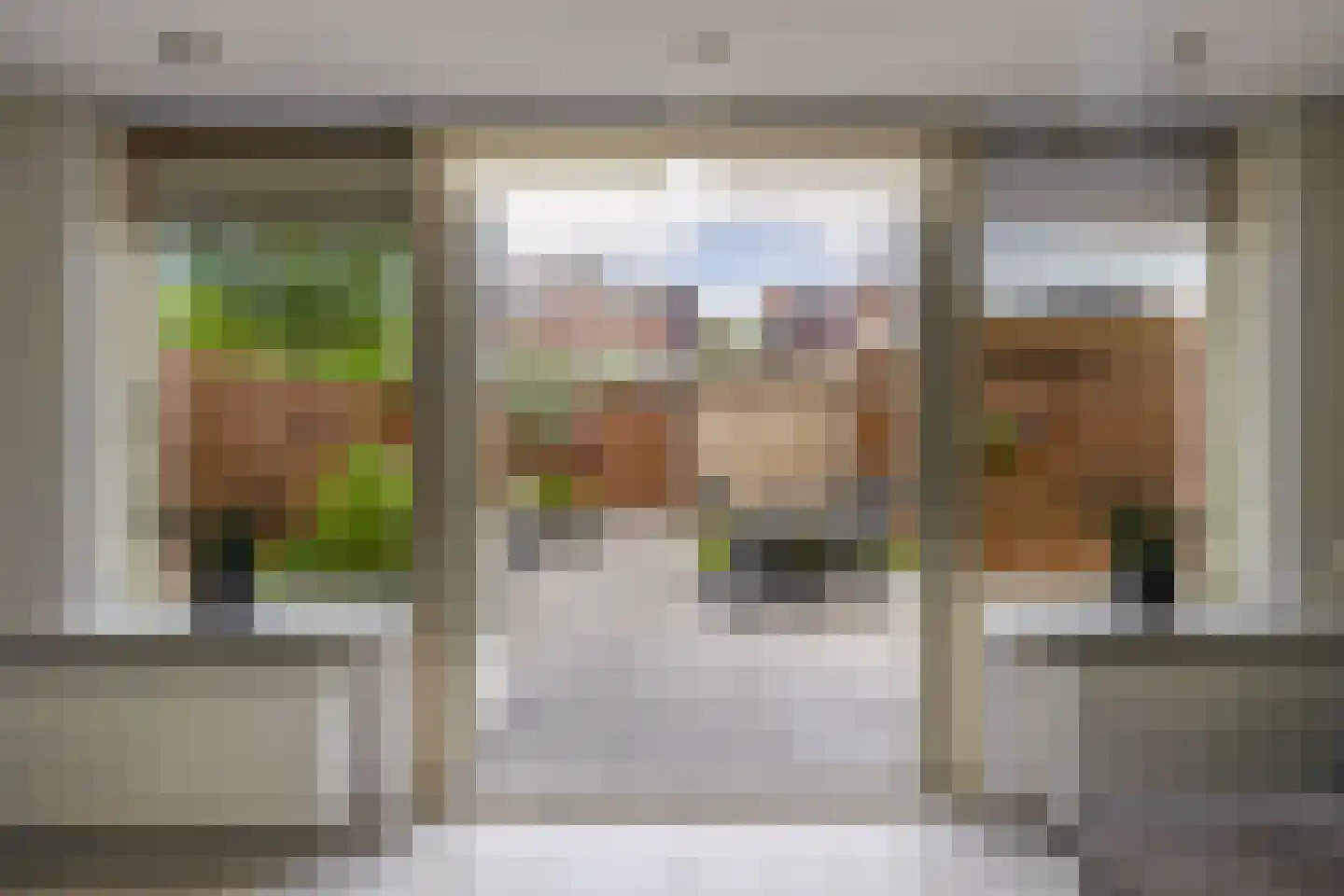 Thorbeckehoeve 31 Waddinxveen thumbnail 14