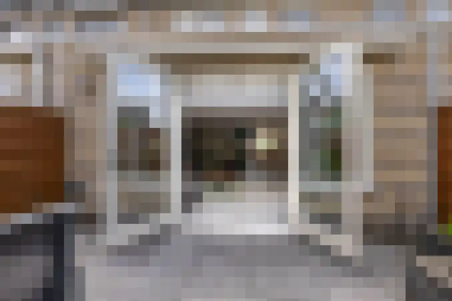 Thorbeckehoeve 31 Waddinxveen thumbnail 15