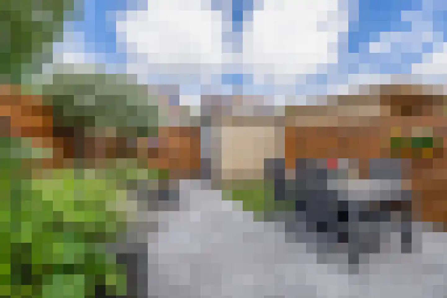 Thorbeckehoeve 31 Waddinxveen thumbnail 16