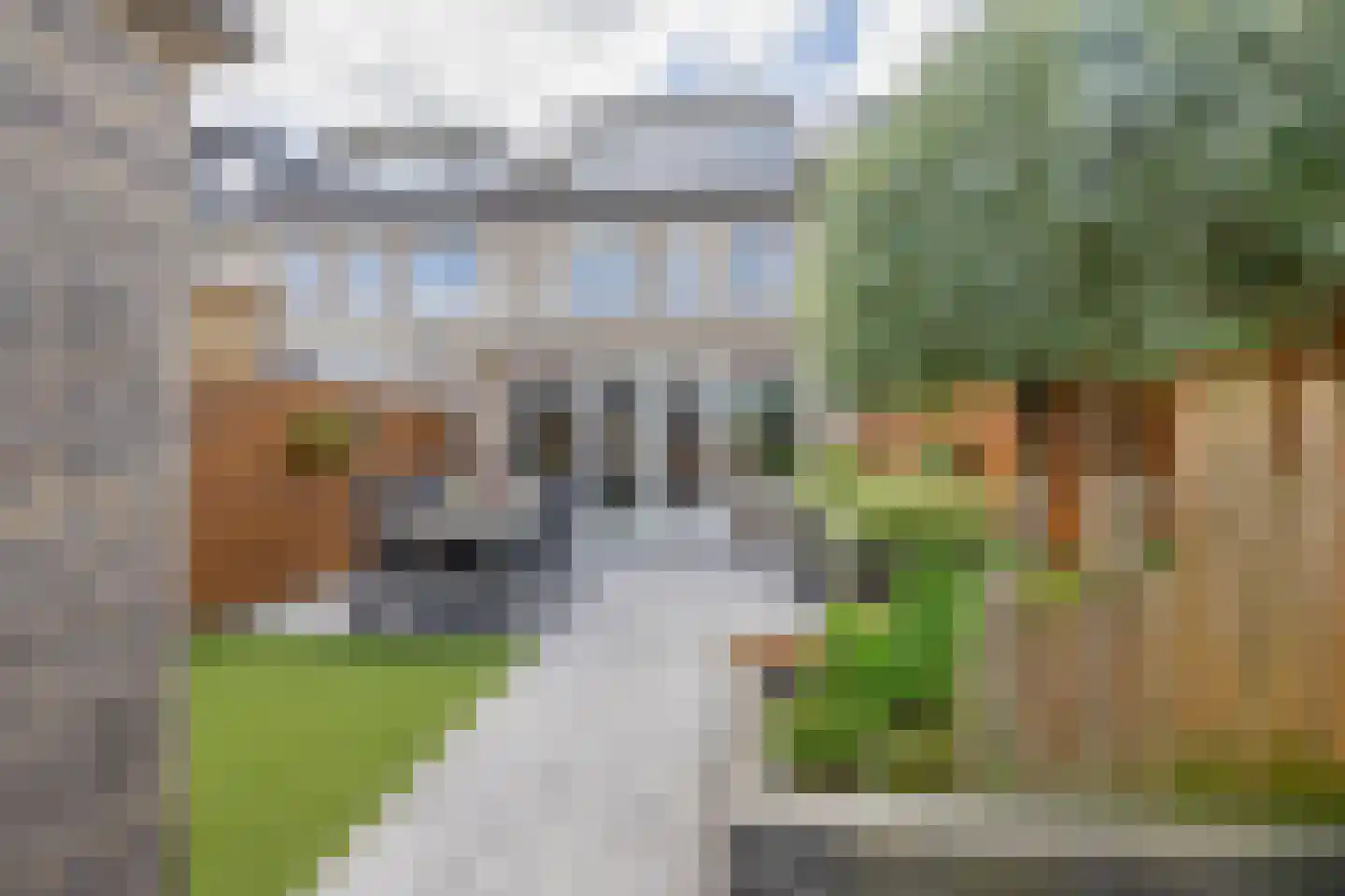 Thorbeckehoeve 31 Waddinxveen thumbnail 17