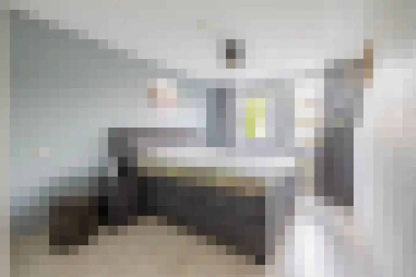 Thorbeckehoeve 31 Waddinxveen thumbnail 19