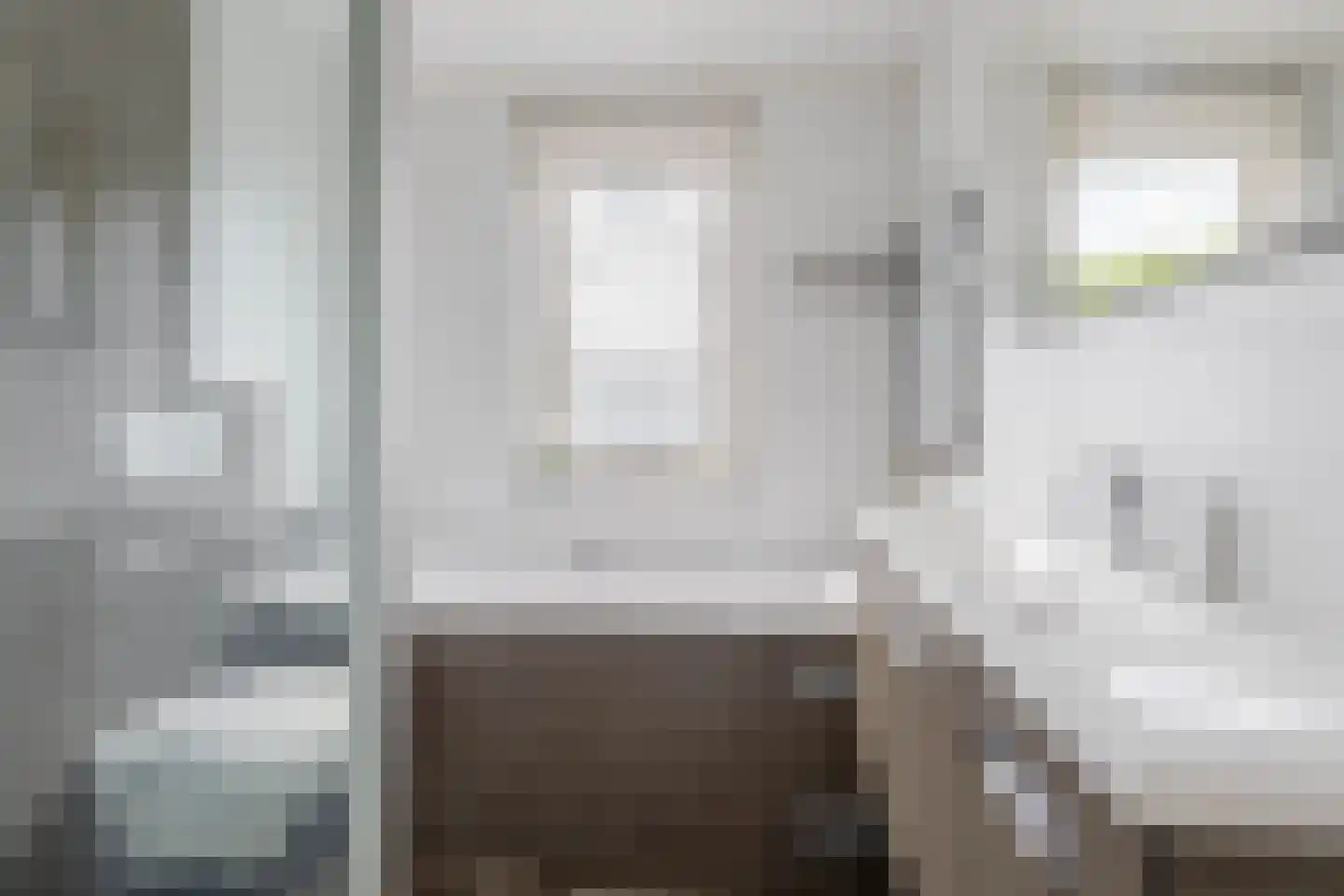 Thorbeckehoeve 31 Waddinxveen thumbnail 21