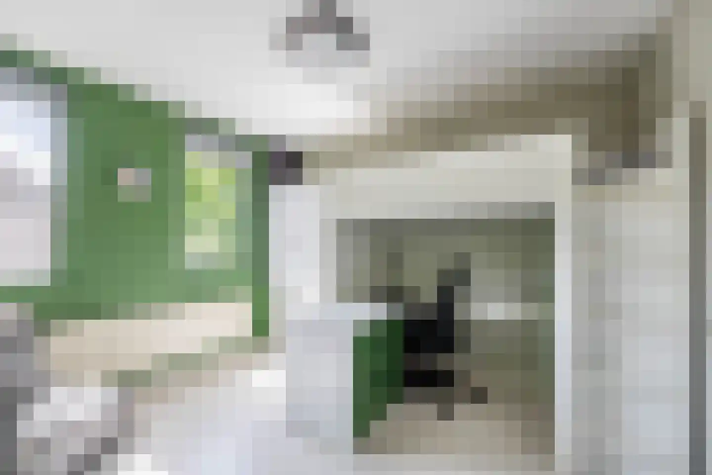 Thorbeckehoeve 31 Waddinxveen thumbnail 23