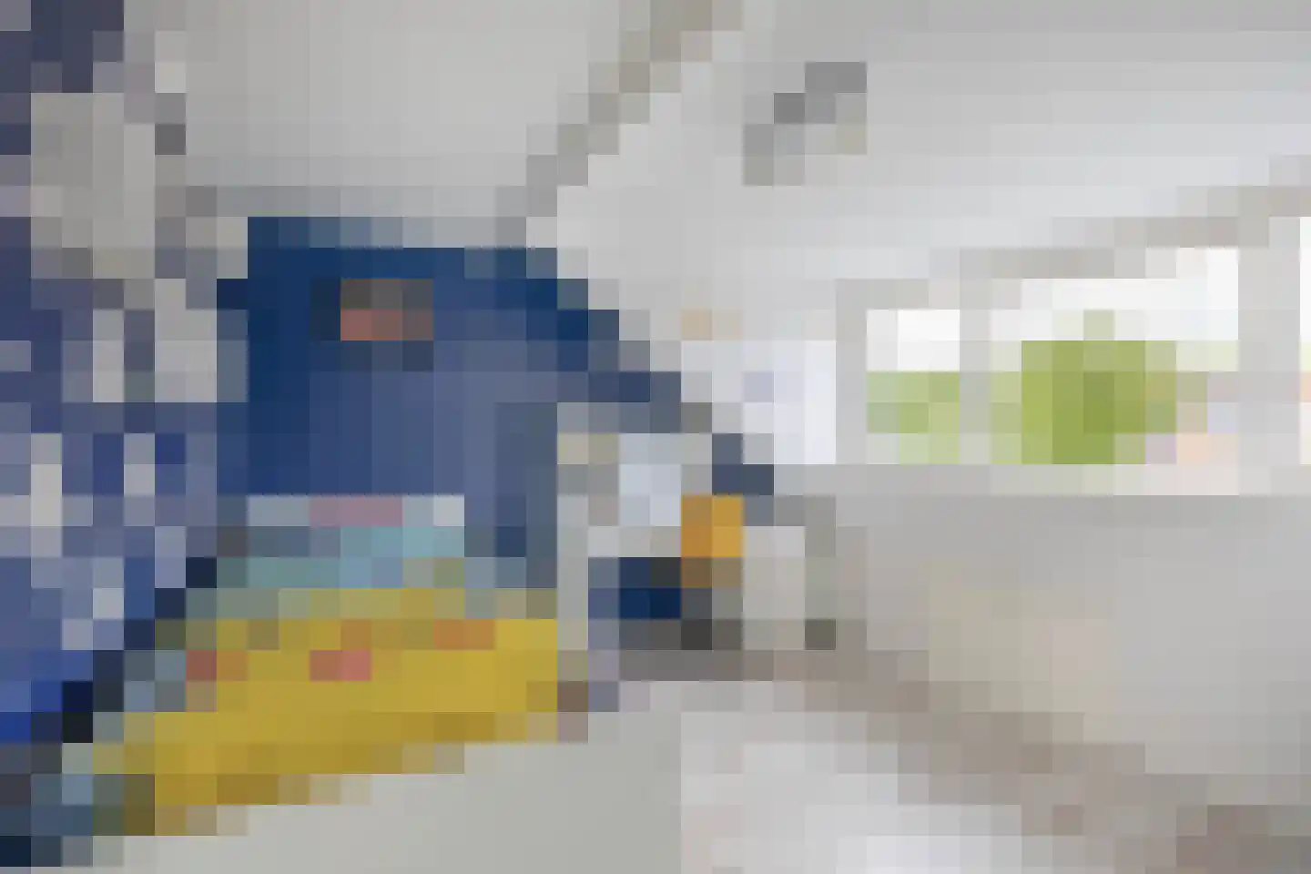 Thorbeckehoeve 31 Waddinxveen thumbnail 27
