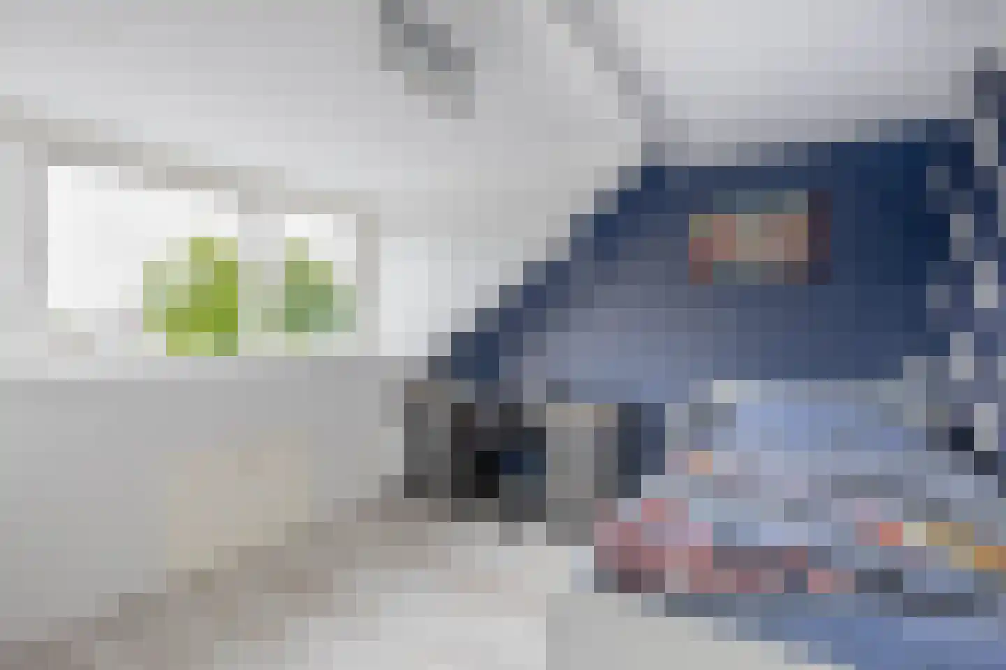 Thorbeckehoeve 31 Waddinxveen thumbnail 28