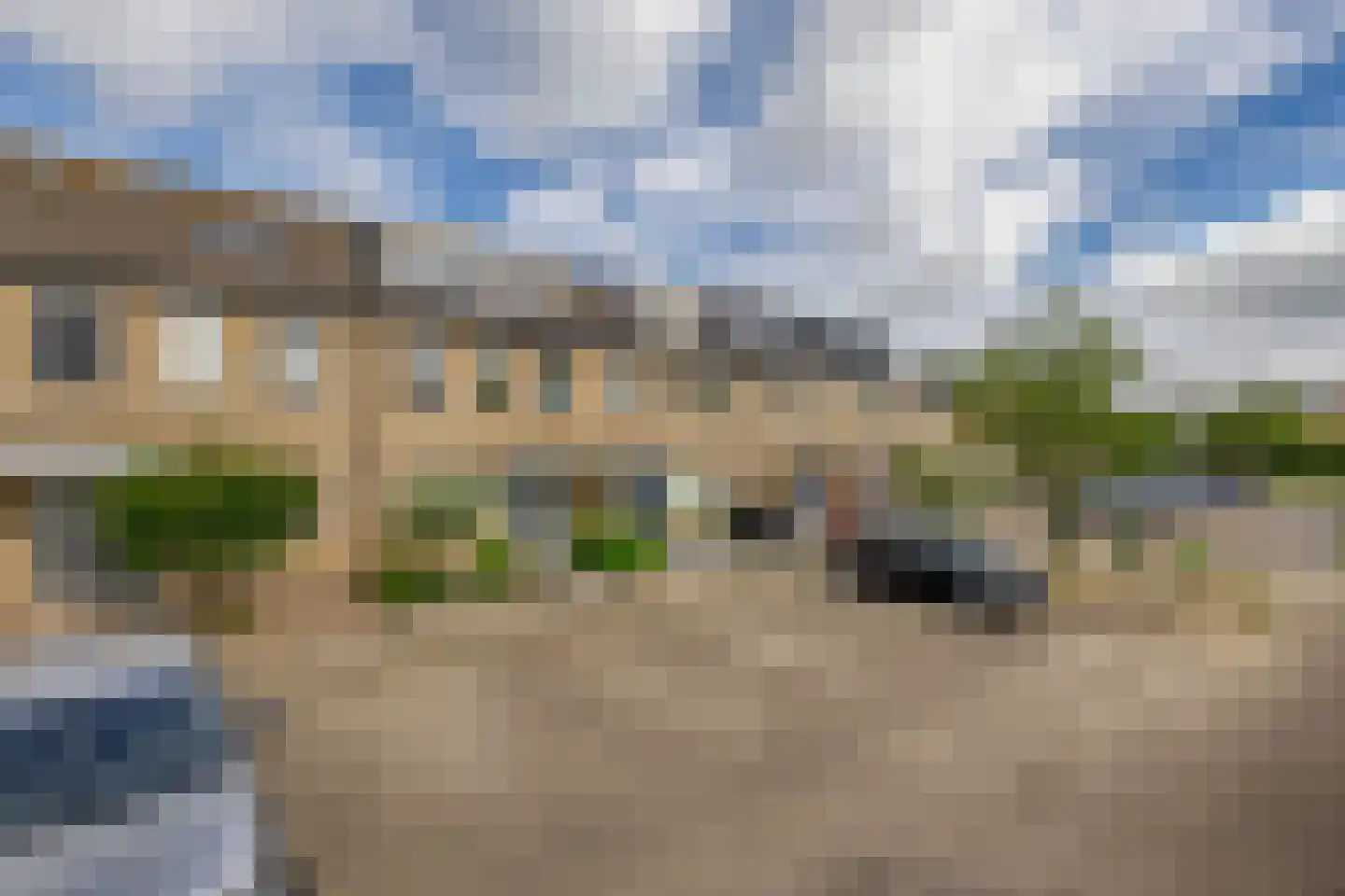Thorbeckehoeve 31 Waddinxveen thumbnail 30