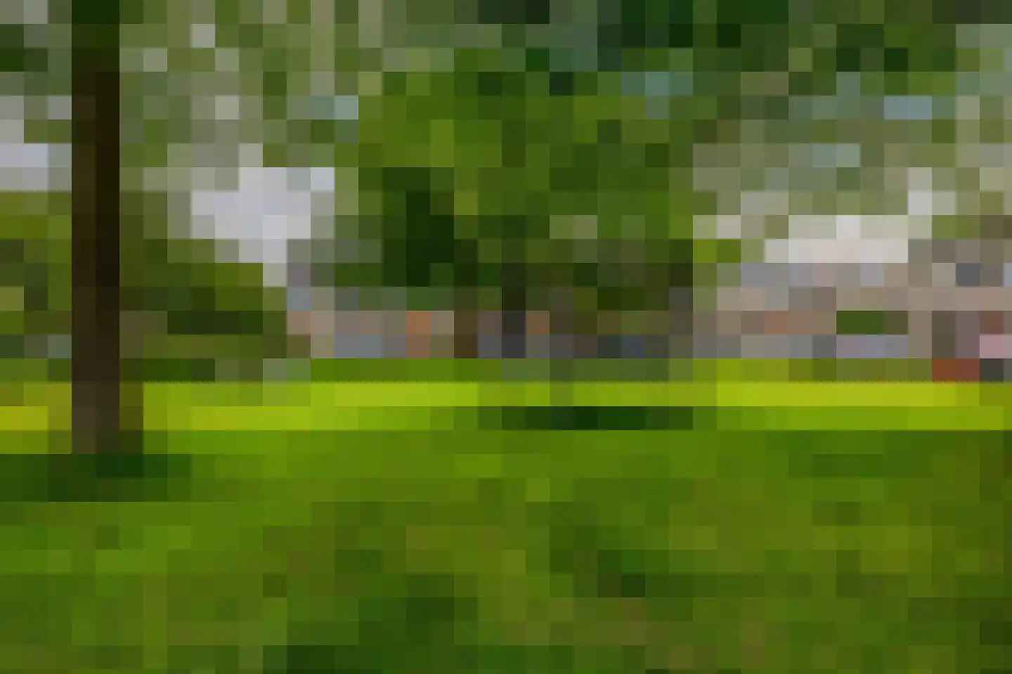 Thorbeckehoeve 31 Waddinxveen thumbnail 31