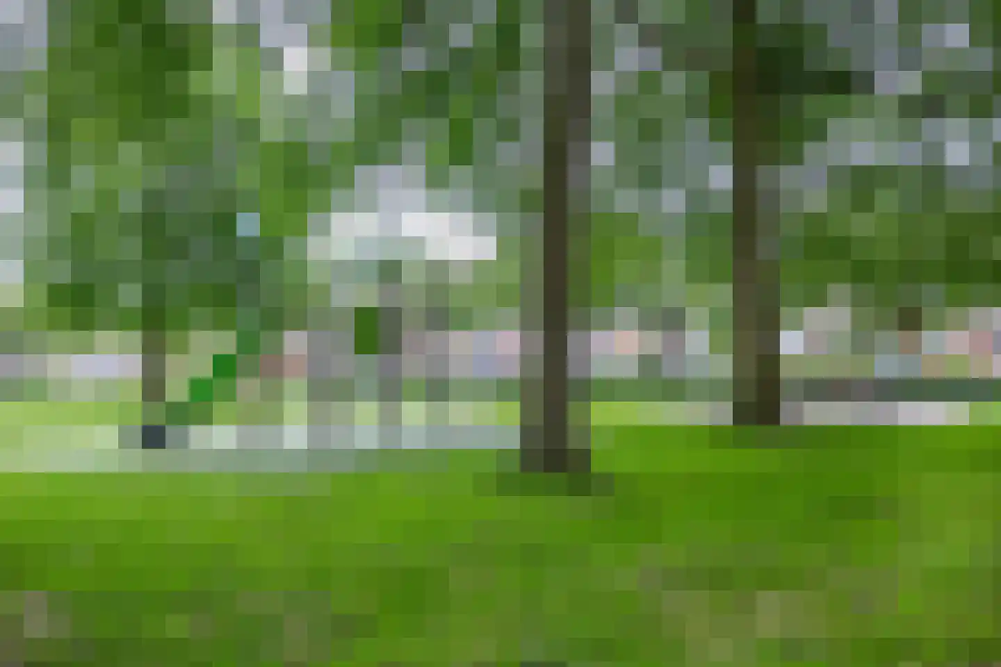Thorbeckehoeve 31 Waddinxveen thumbnail 32