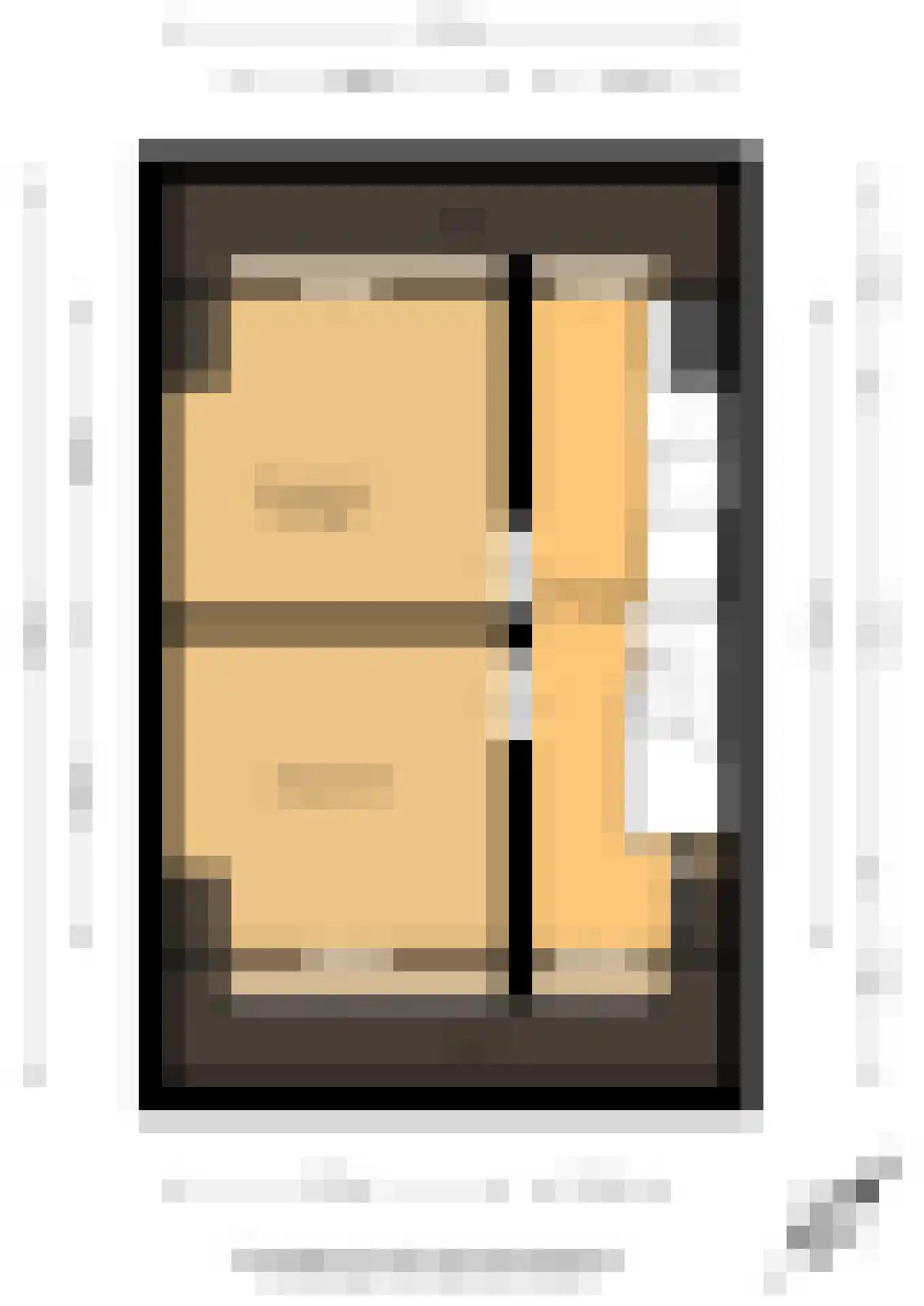 Thorbeckehoeve 31 Waddinxveen thumbnail 35