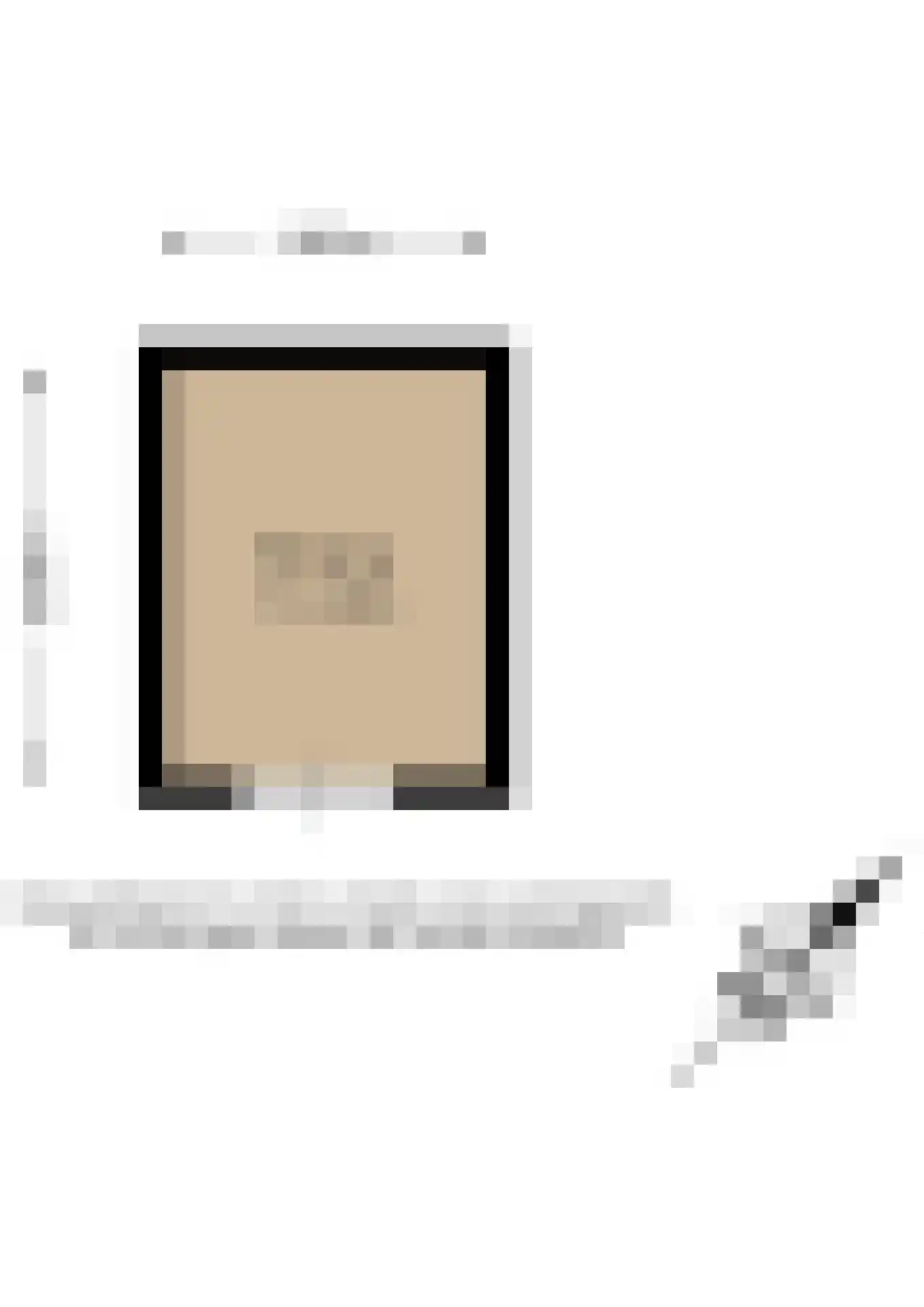 Thorbeckehoeve 31 Waddinxveen thumbnail 36