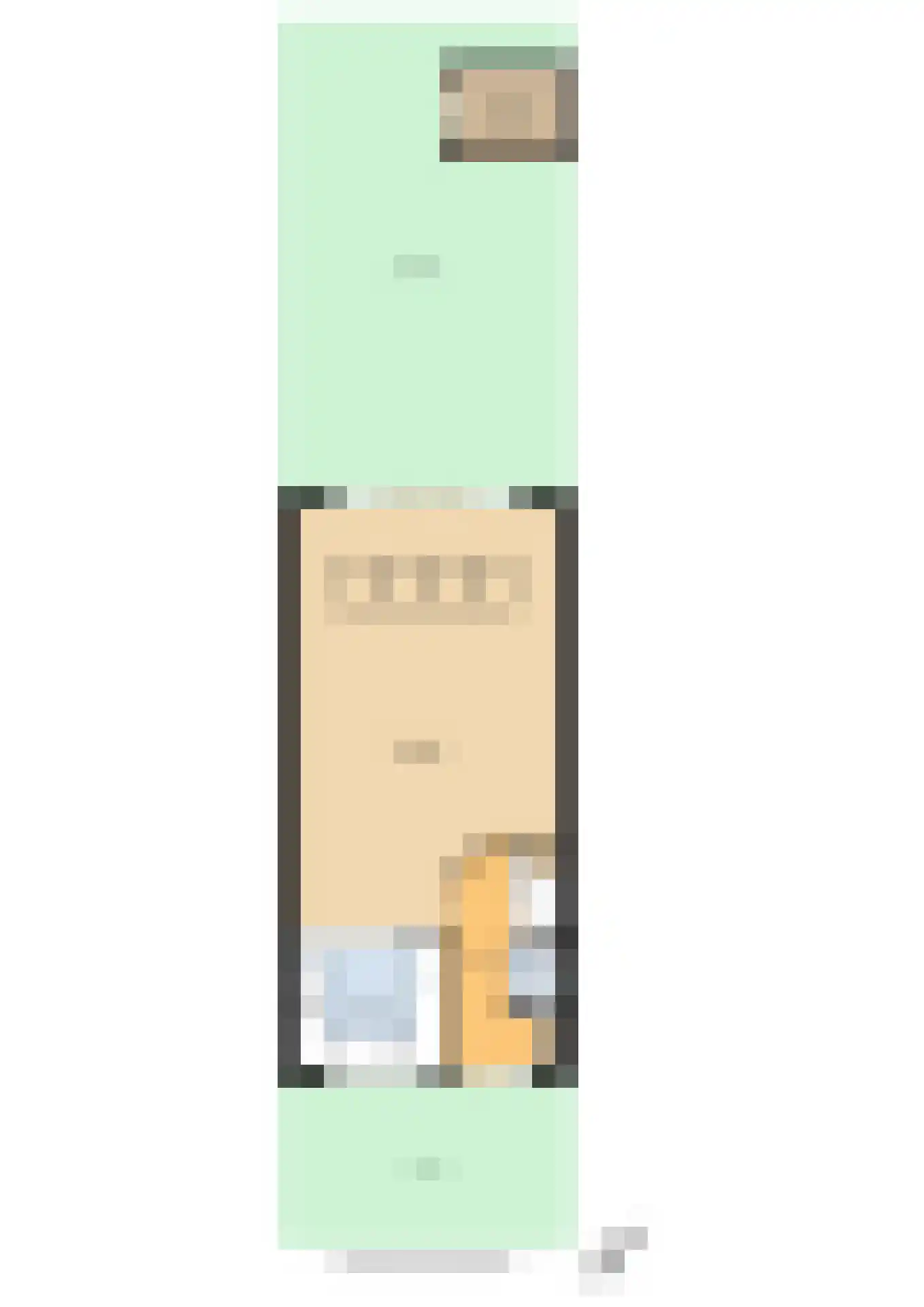 Thorbeckehoeve 31 Waddinxveen thumbnail 37