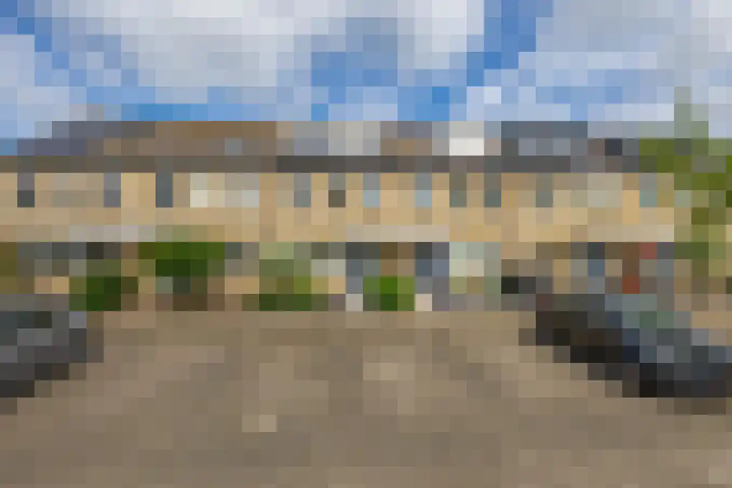 Thorbeckehoeve 31 Waddinxveen thumbnail 4