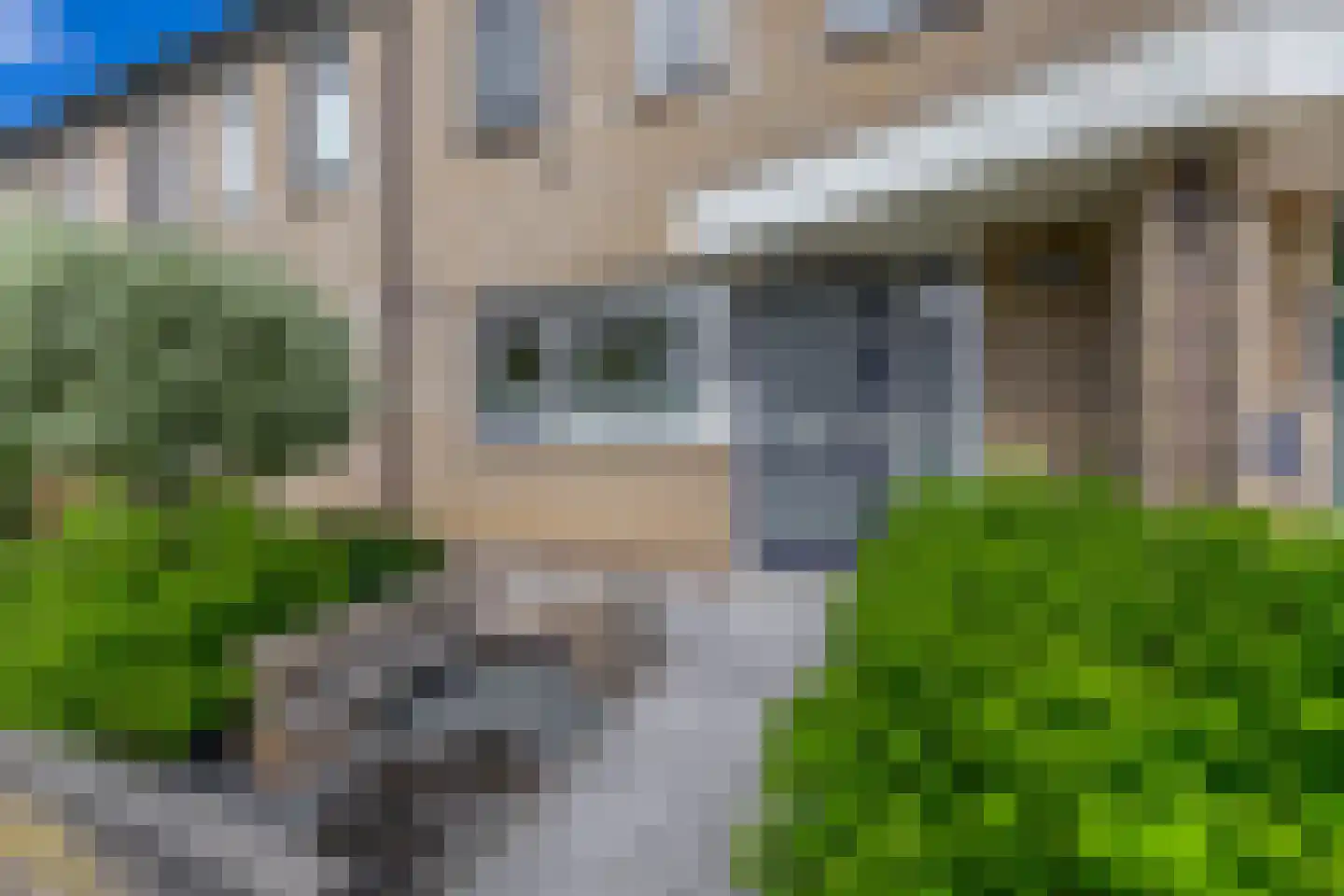 Thorbeckehoeve 31 Waddinxveen thumbnail 5