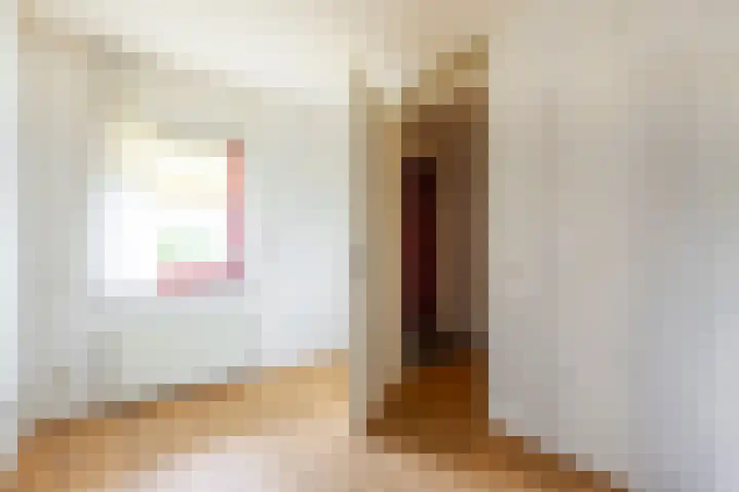 Thorbeckehof 27 Sliedrecht thumbnail 17