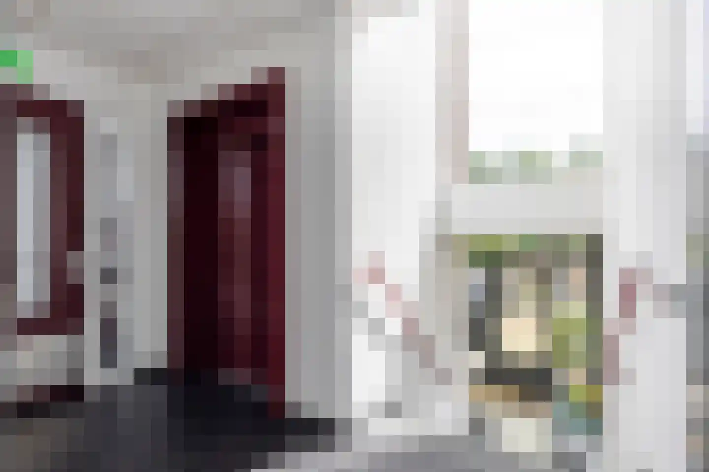 Thorbeckehof 27 Sliedrecht thumbnail 20
