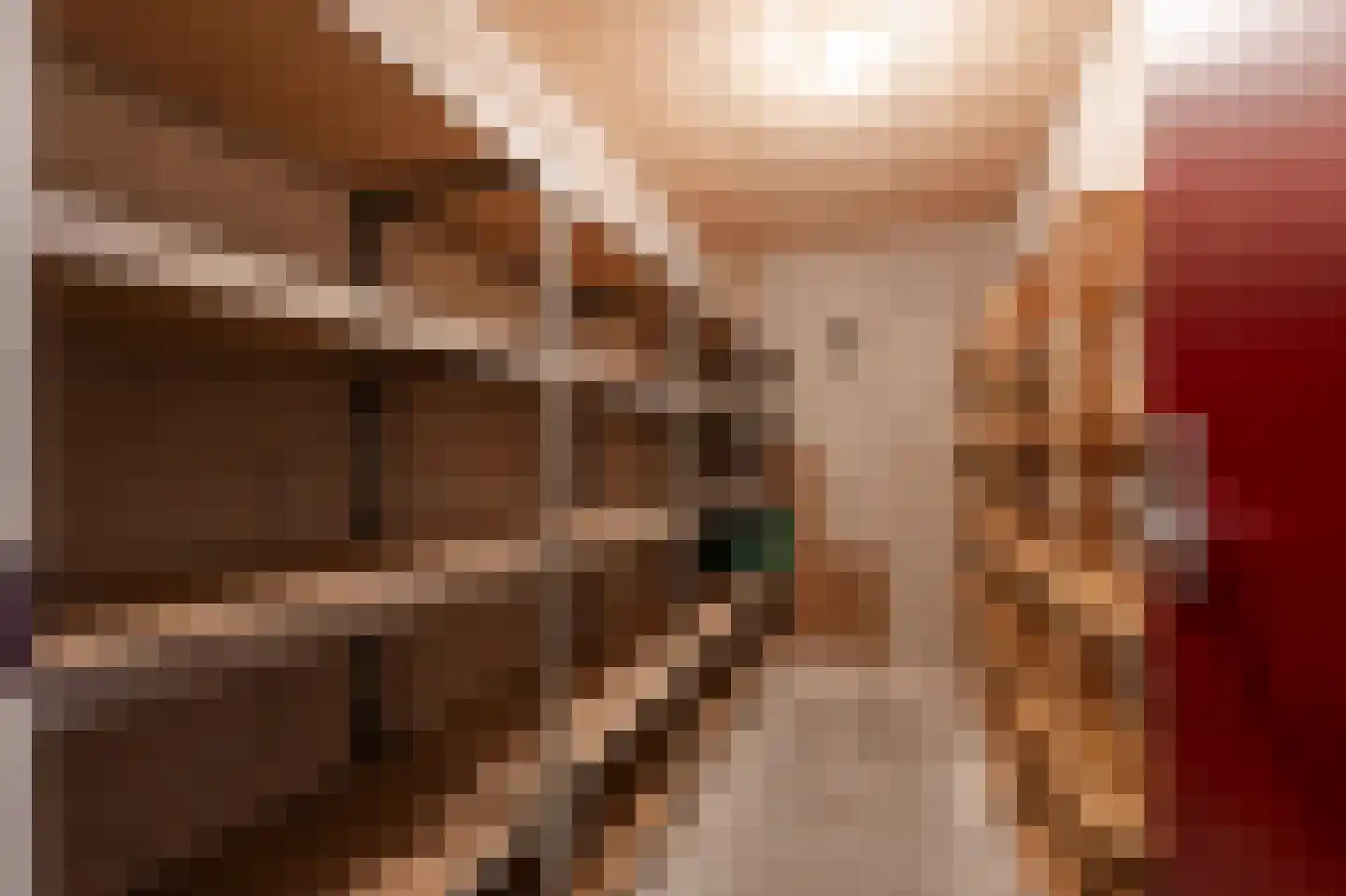 Thorbeckehof 27 Sliedrecht thumbnail 23