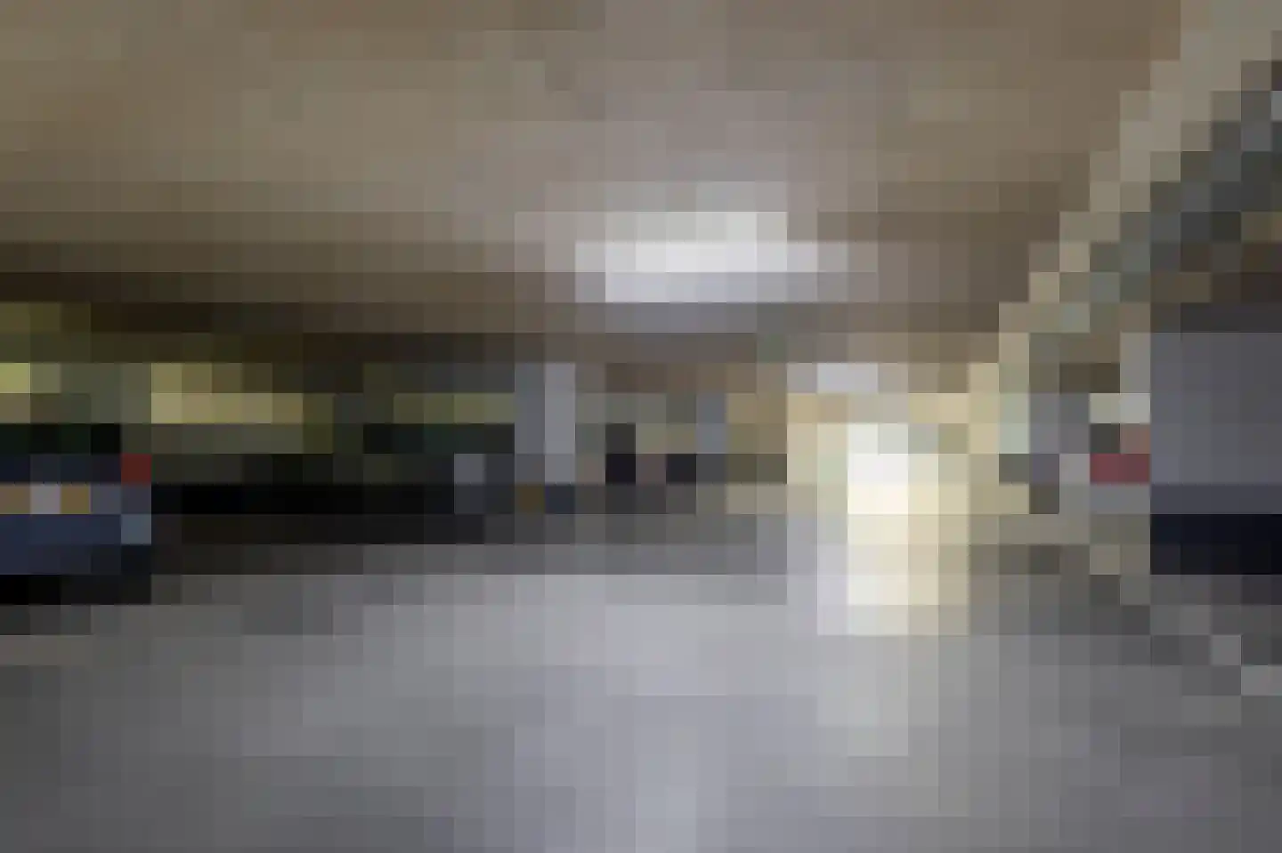 Thorbeckehof 27 Sliedrecht thumbnail 24