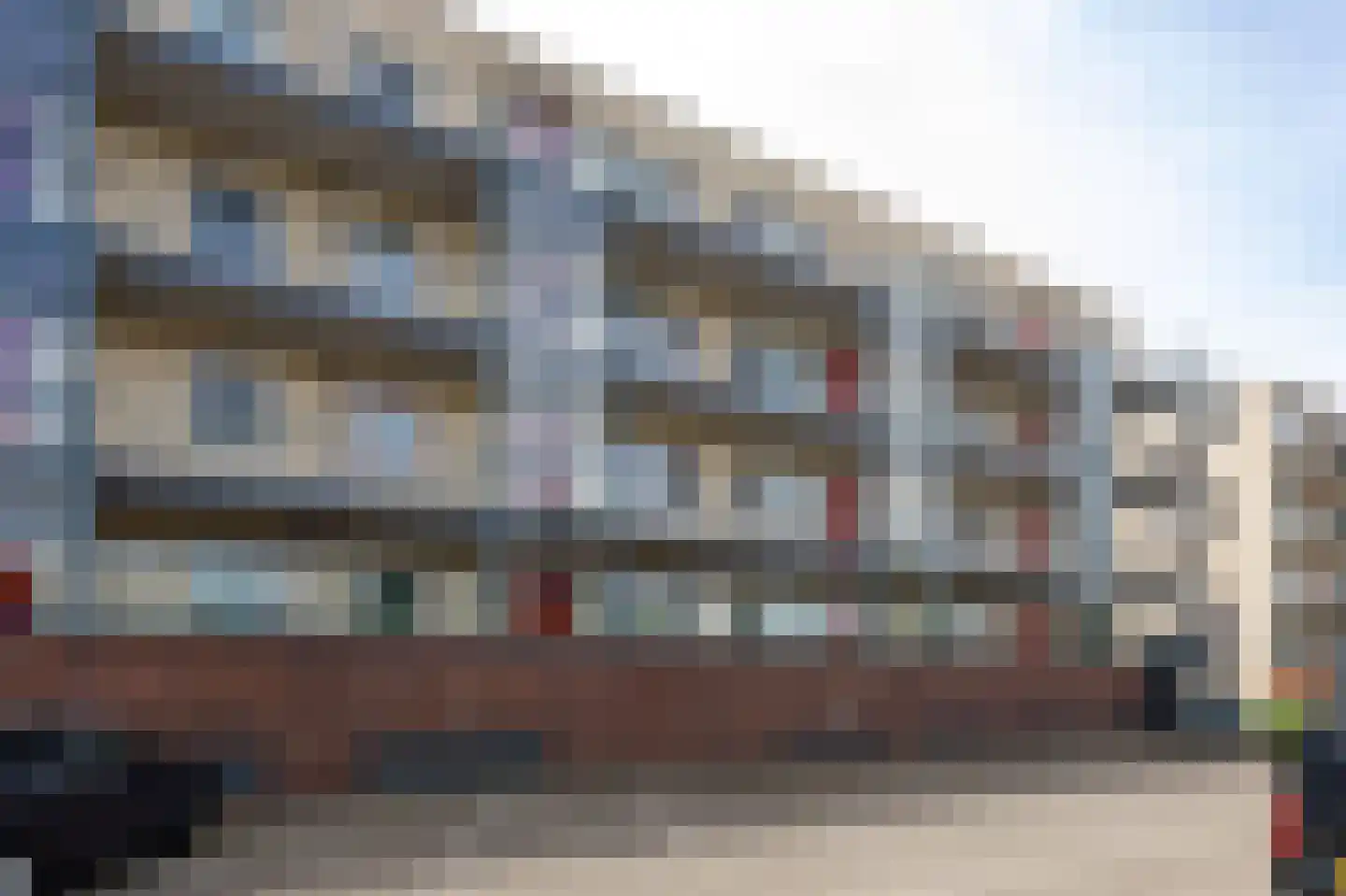 Thorbeckehof 27 Sliedrecht thumbnail 26