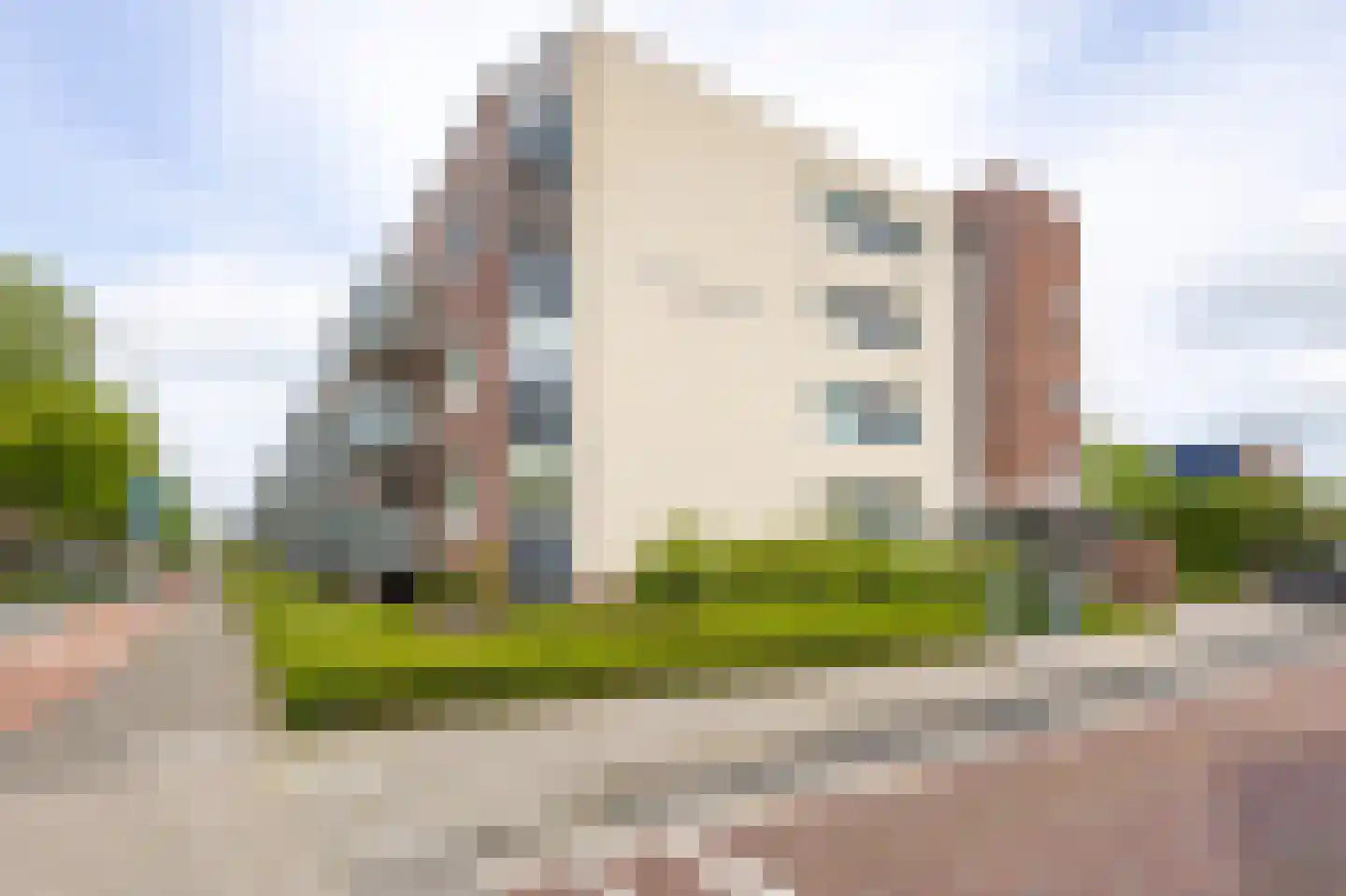 Thorbeckehof 27 Sliedrecht thumbnail 28