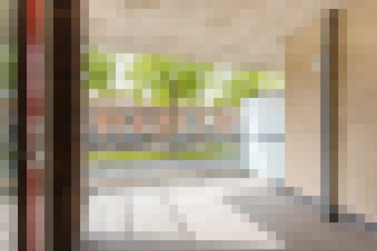 Thorbeckehof 27 Sliedrecht thumbnail 6