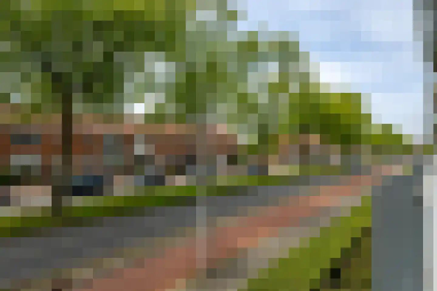 Thorbeckehof 27 Sliedrecht thumbnail 7