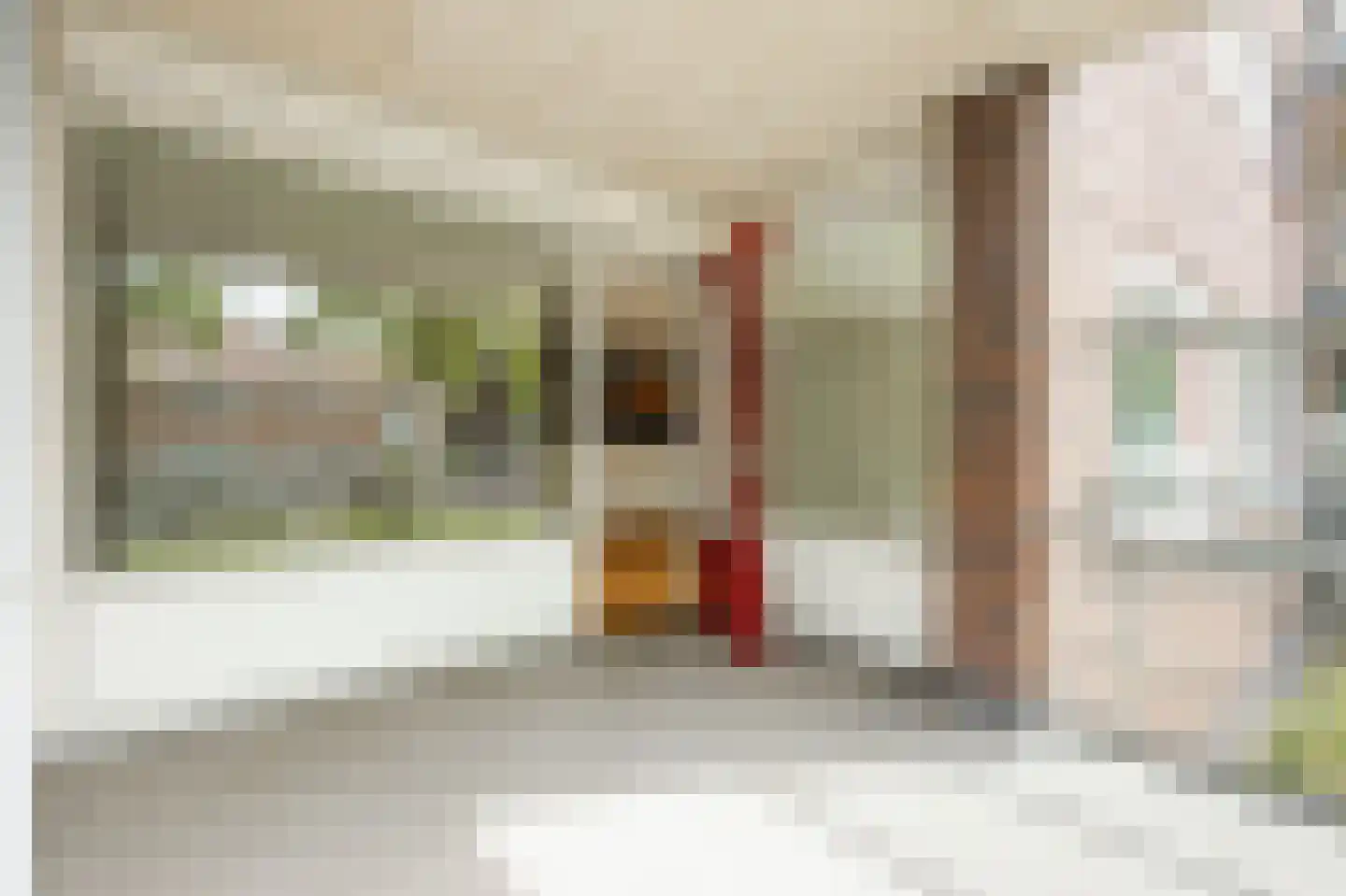 Thorbeckehof 27 Sliedrecht thumbnail 8