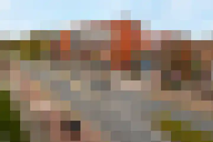 Thorbeckehof 38 Sliedrecht thumbnail 16