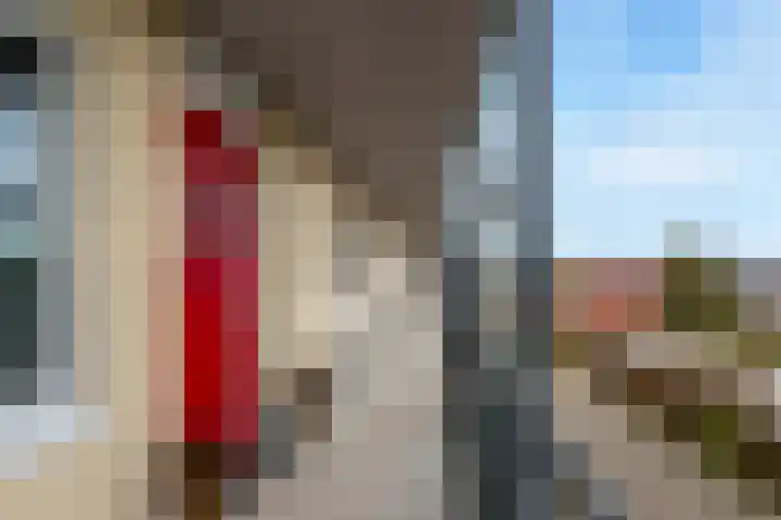 Thorbeckehof 38 Sliedrecht thumbnail 17