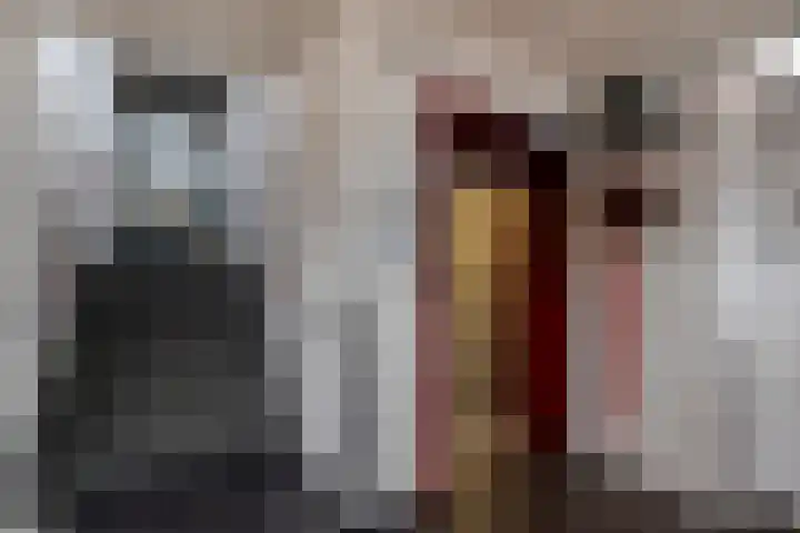 Thorbeckehof 38 Sliedrecht thumbnail 20