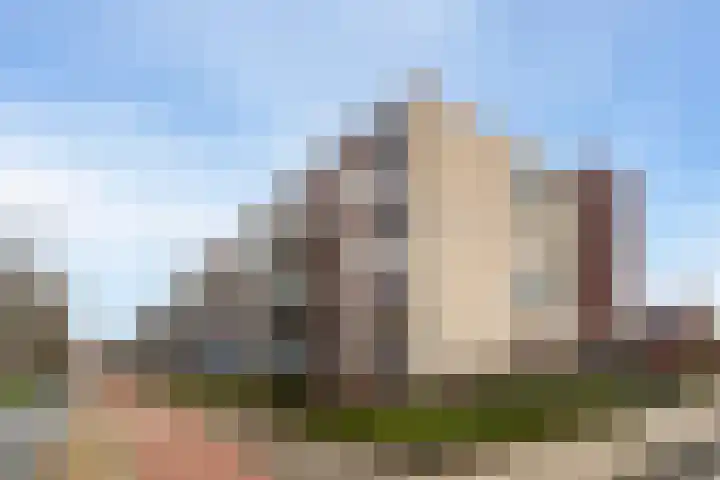Thorbeckehof 42 Sliedrecht thumbnail 25