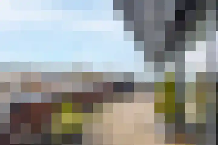 Thorbeckehof 42 Sliedrecht thumbnail 4