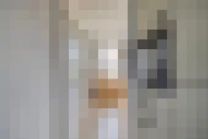 Thorbeckelaan 10 C Assen thumbnail 13