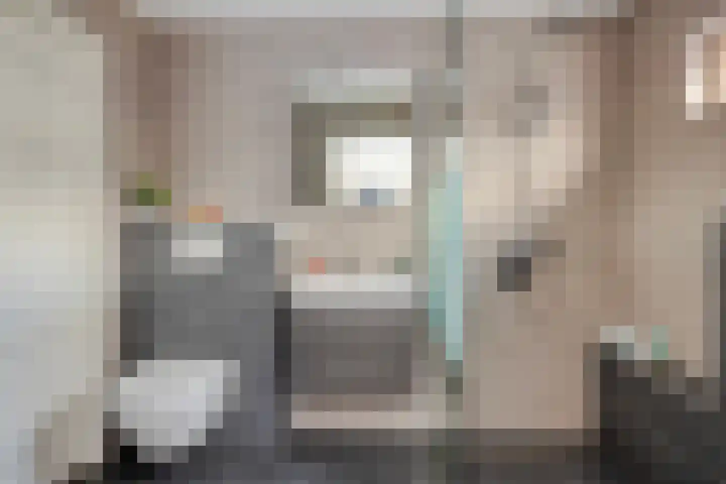 Thorbeckelaan 10 C Assen thumbnail 16