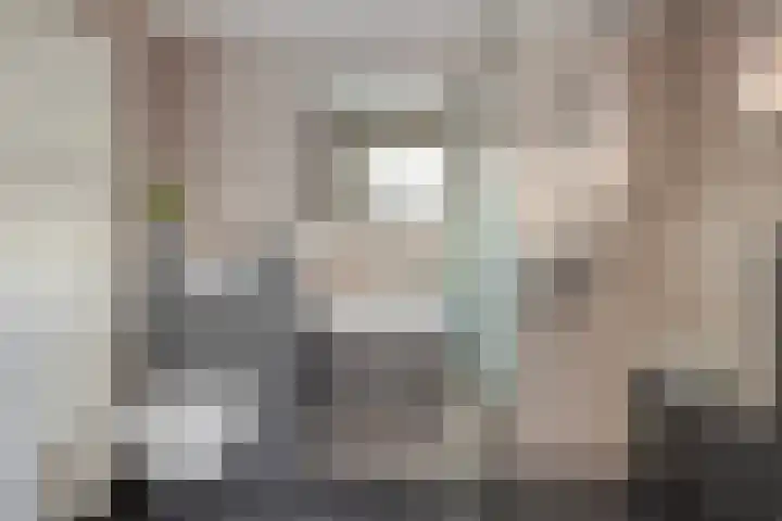 Thorbeckelaan 10 C Assen thumbnail 16