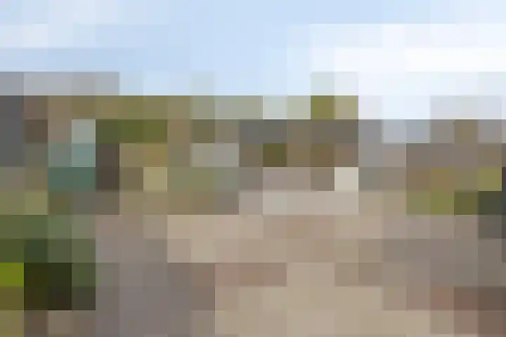 Thorbeckelaan 10 C Assen thumbnail 20