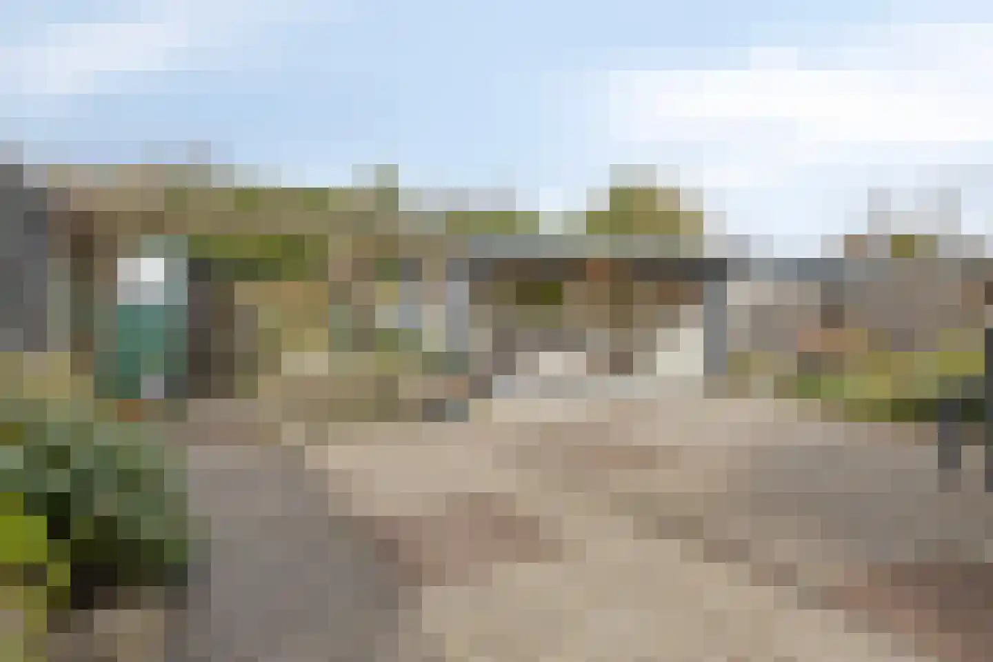 Thorbeckelaan 10 C Assen thumbnail 20