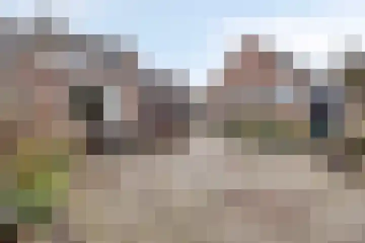 Thorbeckelaan 10 C Assen thumbnail 21