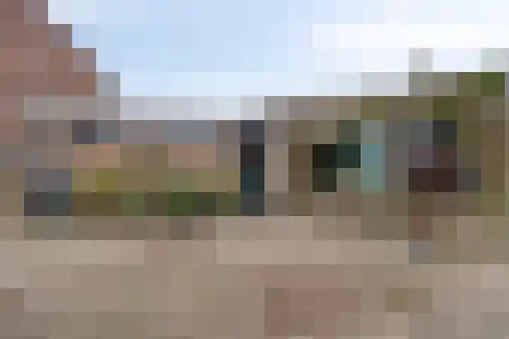 Thorbeckelaan 10 C Assen thumbnail 22