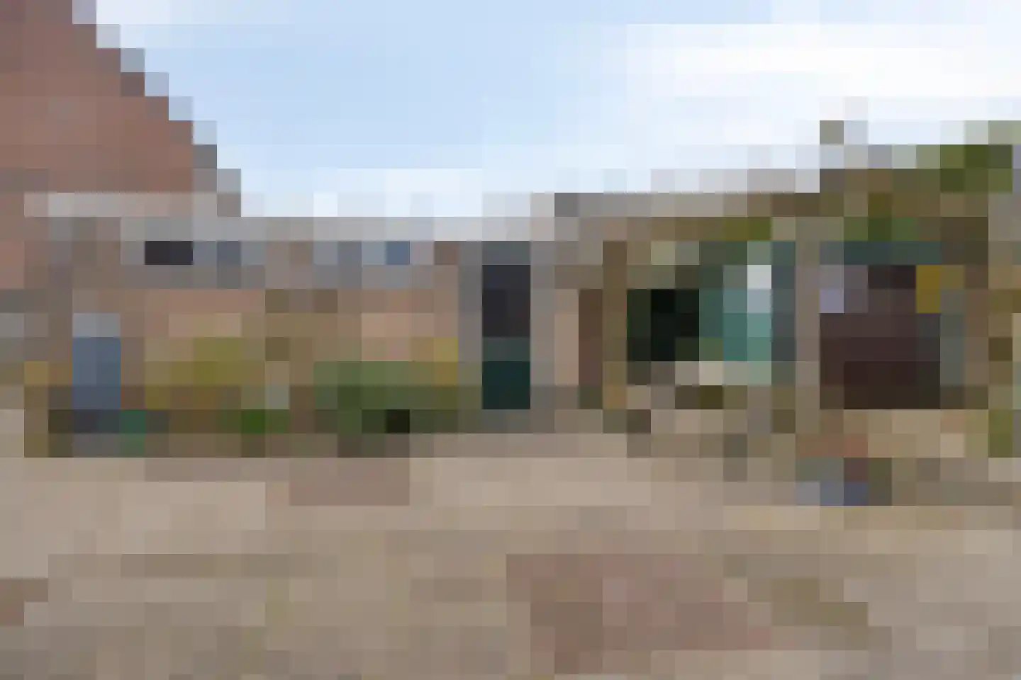 Thorbeckelaan 10 C Assen thumbnail 22