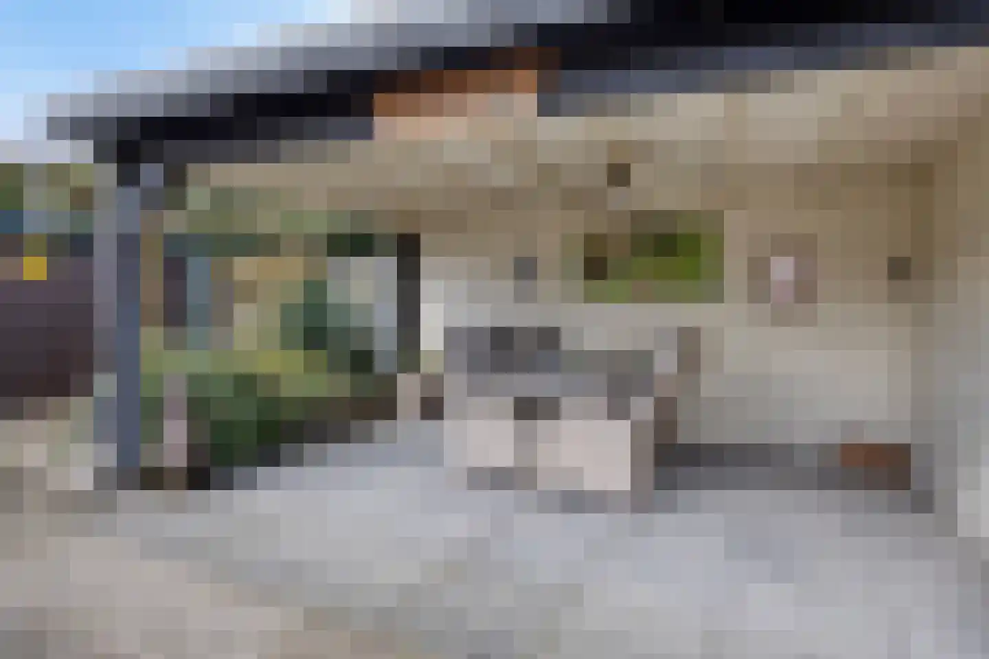 Thorbeckelaan 10 C Assen thumbnail 23