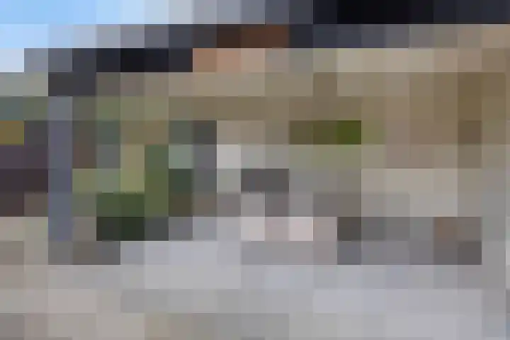 Thorbeckelaan 10 C Assen thumbnail 23