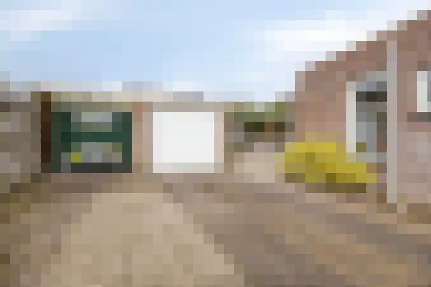 Thorbeckelaan 10 C Assen thumbnail 24