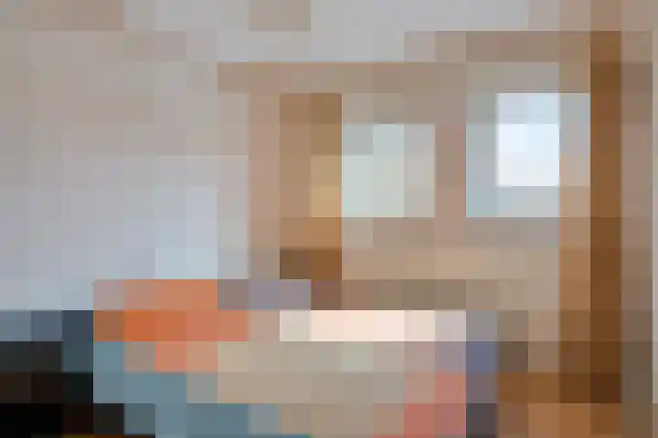 Thorbeckelaan 10 C Assen thumbnail 25