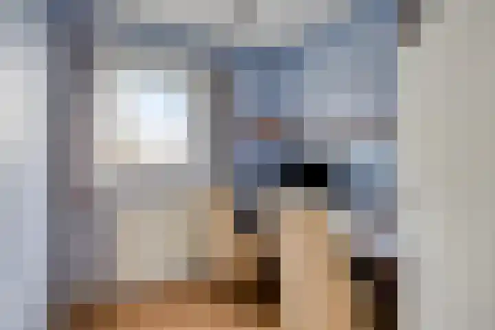 Thorbeckelaan 10 C Assen thumbnail 27