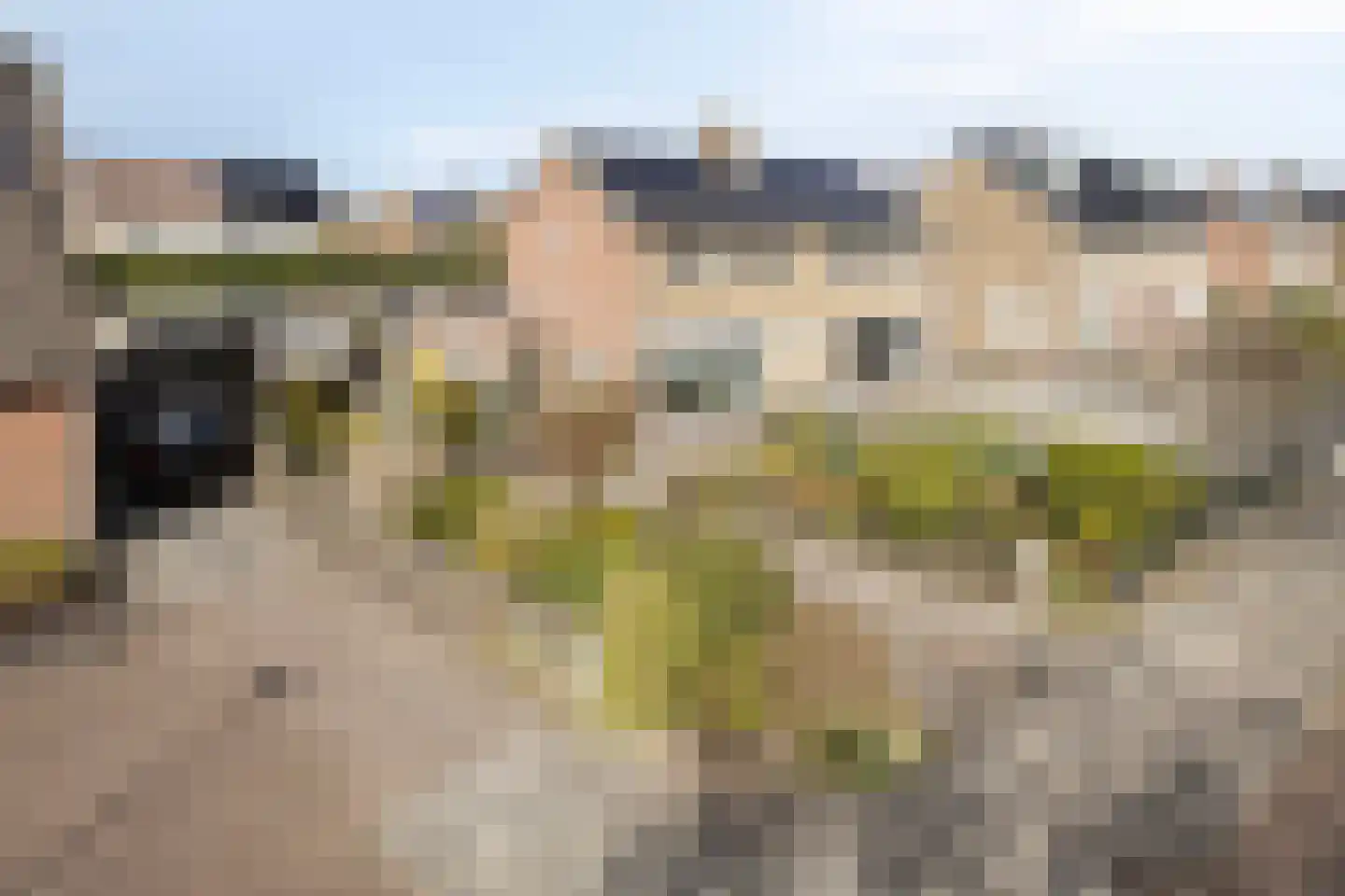 Thorbeckelaan 10 C Assen thumbnail 29